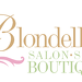 Team Page: Blondell's Salon